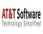 AT&T Software